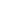 vip345