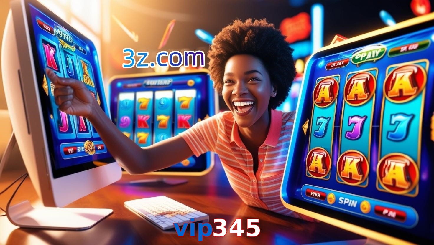 vip345