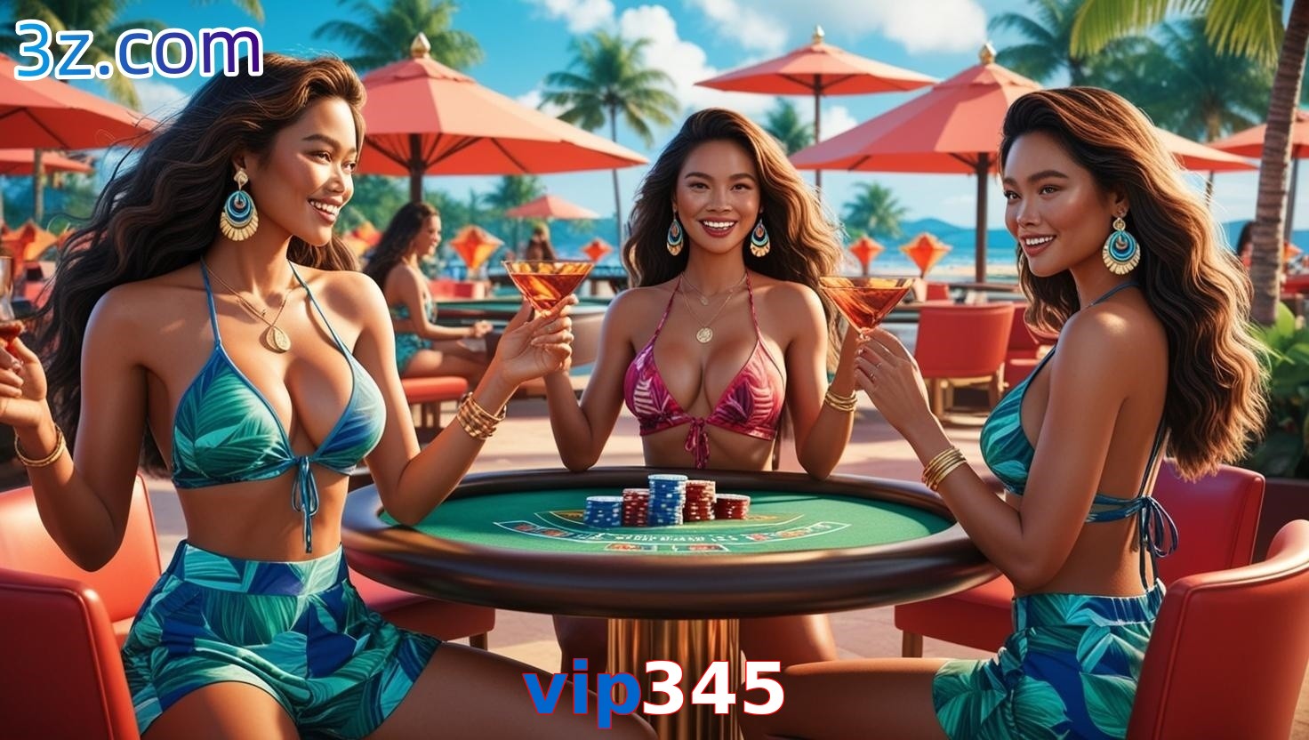 vip345