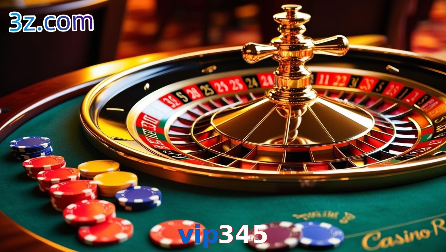 vip345