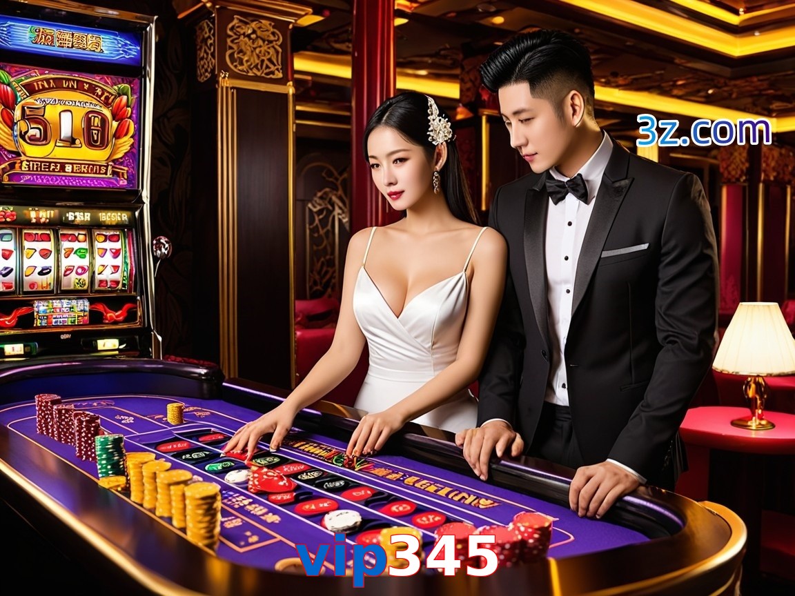 vip345