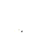 vip345