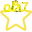 vip345