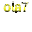 vip345