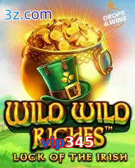 vip345