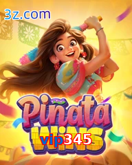 vip345