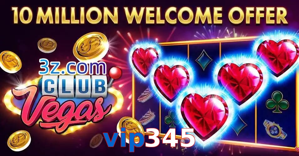 vip345