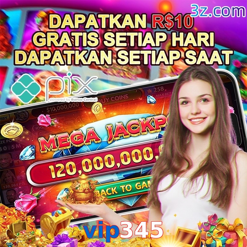 vip345