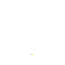 vip345