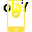 vip345