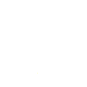 vip345