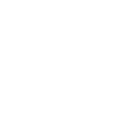 vip345