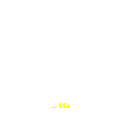 vip345