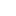 vip345